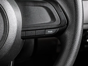 Минивэн Daihatsu Thor 2021 года, 1199000 рублей, Кирилловка