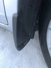 Универсал Toyota Succeed 2019 года, 1180000 рублей, Красноярск