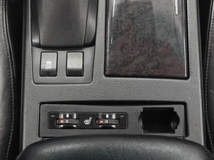 Внедорожник Lexus RX 2012 года, 1835000 рублей, Красноярск