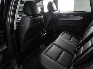 Внедорожник Chery Tiggo 7 Pro Max 2023 года, 2322000 рублей, Воронеж