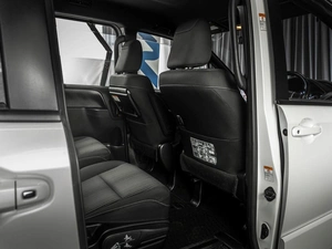 Минивэн Toyota Noah 2017 года, 2370000 рублей, Тюмень
