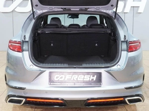 Универсал Kia ProCeed 2019 года, 2129000 рублей, Воронеж