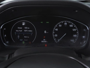 Седан Honda Accord 2019 года, 1980000 рублей, Ростов-на-Дону