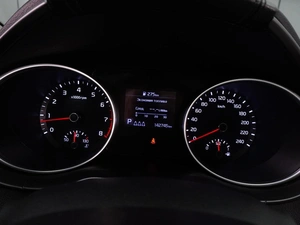Универсал Kia Ceed 2019 года, 1855000 рублей, Воронеж