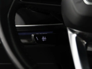 Внедорожник Audi Q7 2019 года, 5589050 рублей, Москва