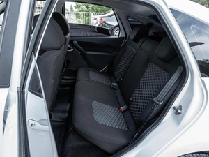 Лифтбек ВАЗ (LADA) Granta 2023 года, 784000 рублей, Ставрополь