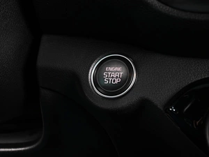 Седан Kia Cerato 2022 года, 2549000 рублей, Аксай