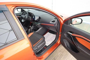 Универсал ВАЗ (LADA) Vesta 2018 года, 1199000 рублей, Обнинск