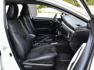Седан Toyota Corolla 2013 года, 1230000 рублей, Краснодар