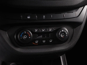 Седан ВАЗ (LADA) Vesta 2020 года, 1249000 рублей, Минеральные Воды