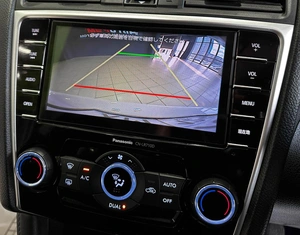 Универсал Subaru Levorg 2015 года, 1597000 рублей, Красноярск