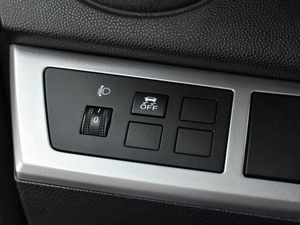 Седан Mazda 3 2013 года, 1197000 рублей, Воронеж