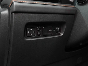 Лифтбек Changan UNI-V 2023 года, 2499000 рублей, Воронеж