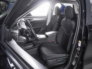 Внедорожник Haval Jolion 2023 года, 1720000 рублей, Ростов-на-Дону