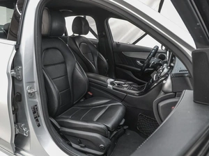Седан Mercedes-benz C-класс 2014 года, 2000000 рублей, Ростов-на-Дону