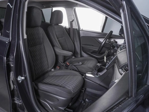 Внедорожник Opel Mokka 2014 года, 1230000 рублей, Ростов-на-Дону