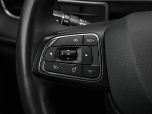 Внедорожник Chery Tiggo 7 Pro Max 2023 года, 2069000 рублей, Кирилловка