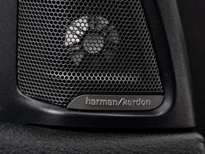 Внедорожник BMW X5 2014 года, 2779000 рублей, Тюмень