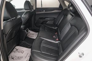 Седан Kia K5 2021 года, 2349000 рублей, Красноярск