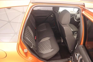 Универсал ВАЗ (LADA) Granta 2020 года, 745000 рублей, Орёл