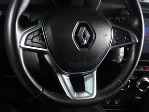 Внедорожник Renault Duster 2021 года, 1799000 рублей, Минеральные Воды