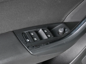 Внедорожник Audi Q3 2014 года, 1799000 рублей, Ростов-на-Дону