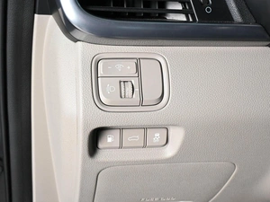 Седан Kia Optima 2016 года, 1899000 рублей, Аксай