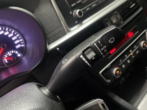 Седан Kia Optima 2019 года, 1520000 рублей, Ярославль