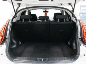 Внедорожник Nissan Juke 2013 года, 1099000 рублей, Красноярск