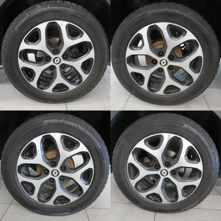 Фото