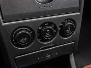 Седан ВАЗ (LADA) Priora 2011 года, 375000 рублей, Краснодар