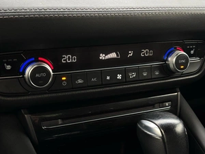 Седан Mazda 6 2019 года, 2599000 рублей, Ижевск