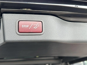 Минивэн Mercedes-benz V-класс 2023 года, 15150000 рублей, Уфа