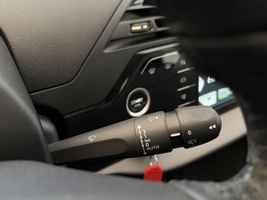 Минивэн Citroen Grand C4 Picasso 2014 года, 990000 рублей, Орёл