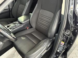 Внедорожник Lexus NX 2016 года, 2390000 рублей, Уфа