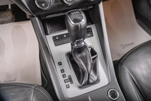 Лифтбек Skoda Octavia 2013 года, 1249000 рублей, Томск