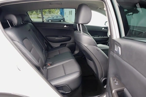 Внедорожник Kia Sportage 2019 года, 2280000 рублей, Брянск