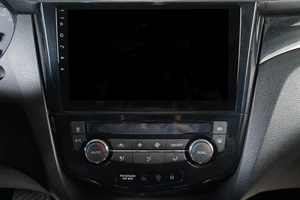 Внедорожник Nissan Qashqai 2014 года, 1599000 рублей, Тюмень