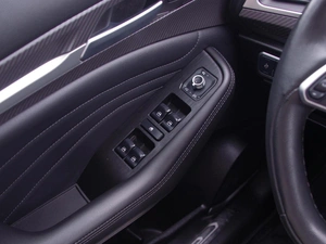 Внедорожник Haval F7x 2021 года, 1999000 рублей, Владимир