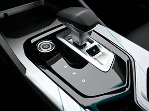 Седан Livan S6 pro 2024 года, 1890000 рублей, Волгоград