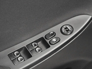 Седан Hyundai Solaris 2015 года, 800000 рублей, Красноярск