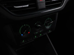 Лифтбек Skoda Rapid 2020 года, 1477621 рублей, Москва
