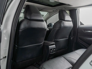 Седан Toyota Corolla 2020 года, 1919000 рублей, Тюмень