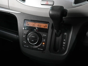 Хетчбэк Suzuki Wagon R 2015 года, 979000 рублей, Аксай