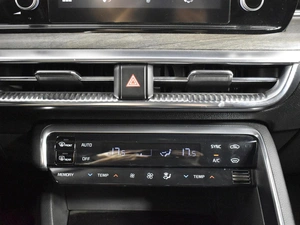 Седан Kia K5 2021 года, 2399900 рублей, Казань