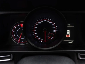 Седан Hyundai Elantra 2021 года, 2074000 рублей, Саратов