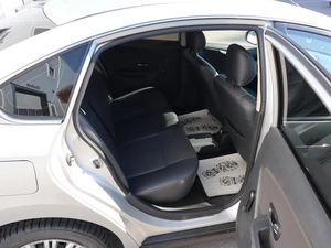 Седан Nissan Almera 2014 года, 695000 рублей, Железногорск