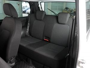 Внедорожник ВАЗ (LADA) Niva Legend 2025 года, 1130000 рублей, Минеральные Воды