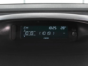 Седан Renault Fluence 2011 года, 655000 рублей, Аксай