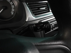 Лифтбек Skoda Rapid 2018 года, 1249000 рублей, Воронеж